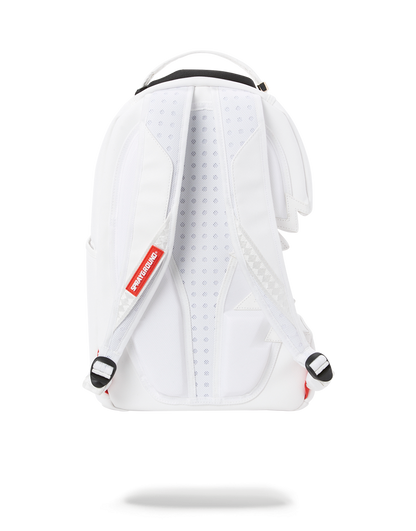 SHARK BITE BACKPACK