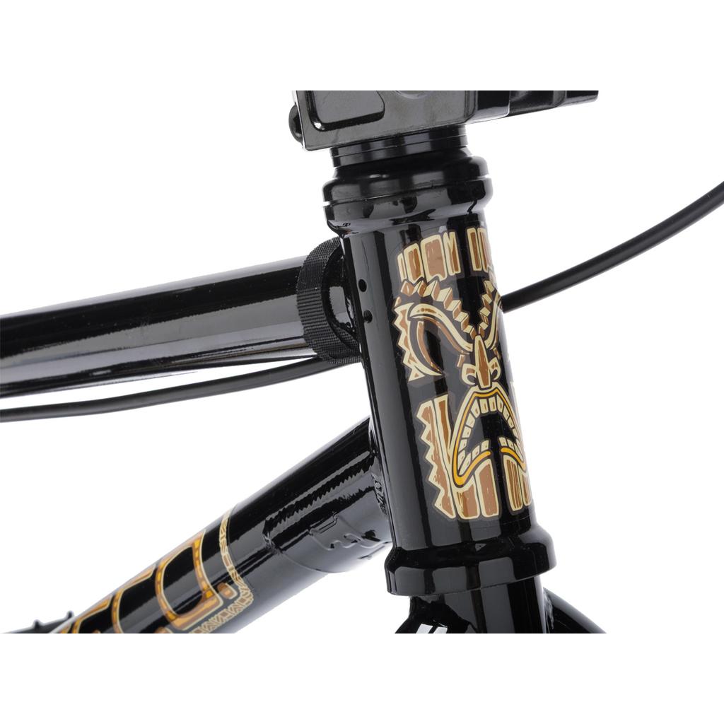 Fit Bike Co Misfit 16