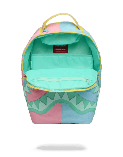 SAWEETIE SHARK