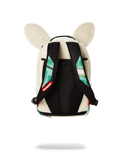 MONEY BUNNY
