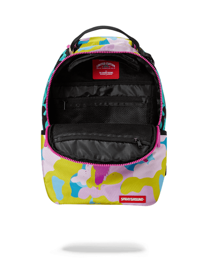 CAMO L$D