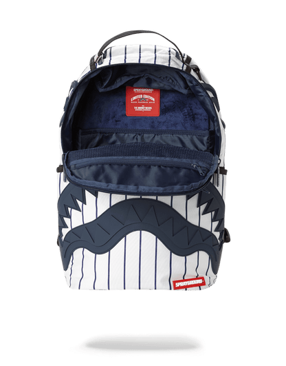 MLB NY YANKEES SHARK