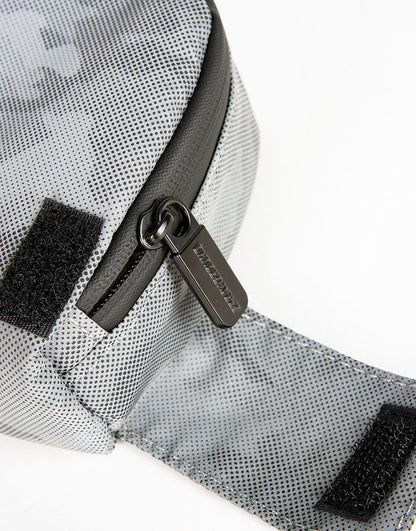3M CAMO TRANSPORTER KEYCHAIN