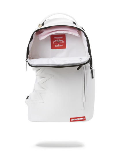 SHARK BITE BACKPACK