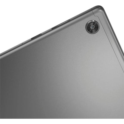 Lenovo Tab M10 FHD (2nd Gen) - 10.3" Tablet - 32GB - Iron Gray - ZA5T0380US