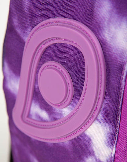 YOUNG THUG x SPRAYGROUND PURPLE HAZE SHARK