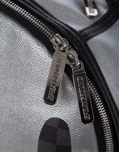 PLATINUM DRIPS