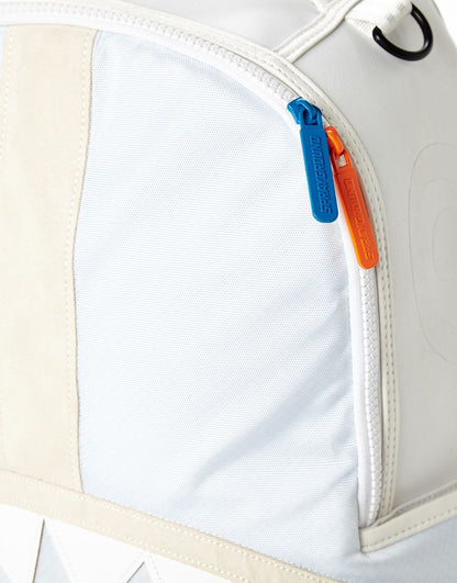 BITE ME BACKPACK