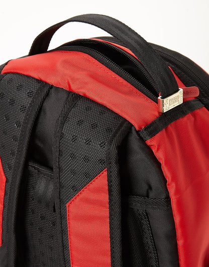 SPRAYGROUND LABEL