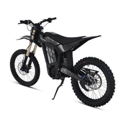 Eunorau x Rerode R1+ E-Moto