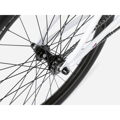 Wethepeople Atlas 24 Inch Bike