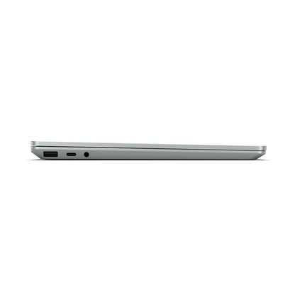Microsoft Surface Laptop Go 2 - 12.4 - Intel i5 8GB - 128GB SSD - Sage 8QC-00026
