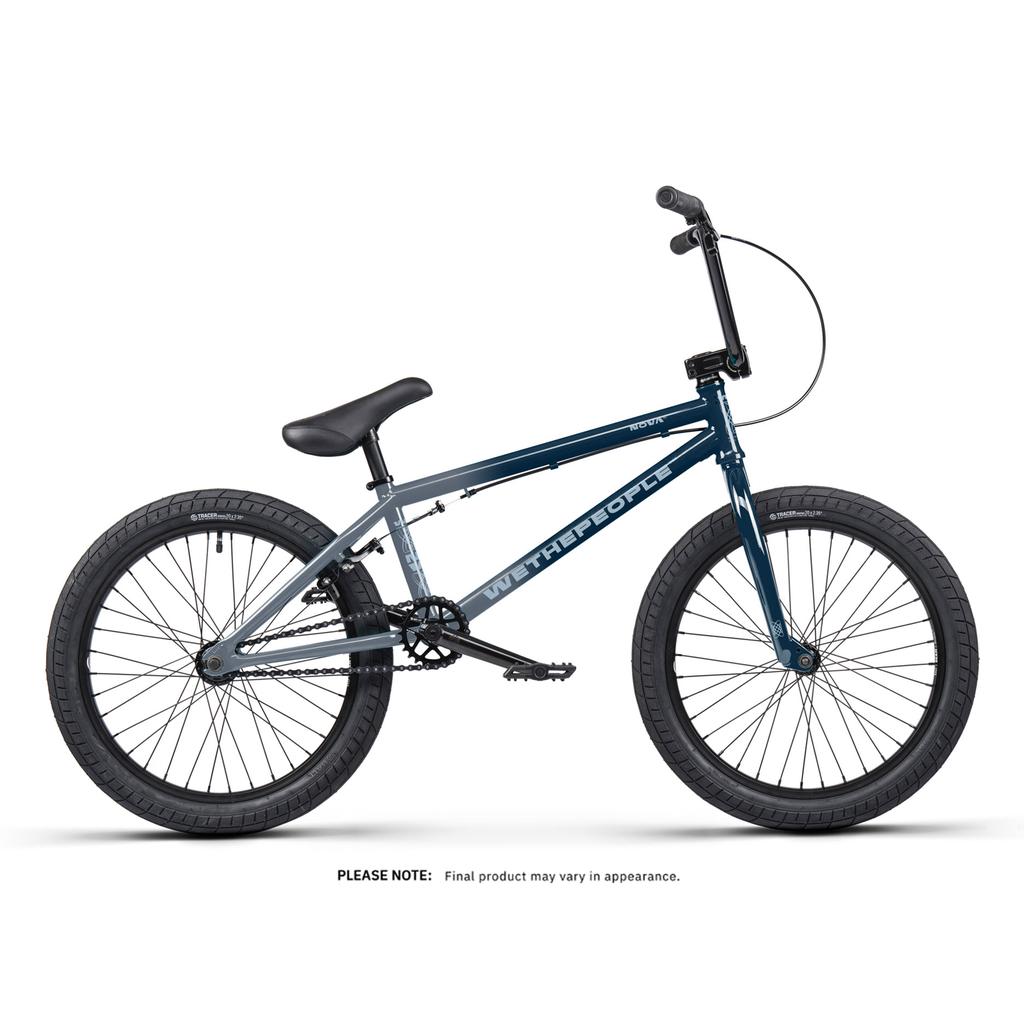 Wethepeople Nova 20 Inch Bike