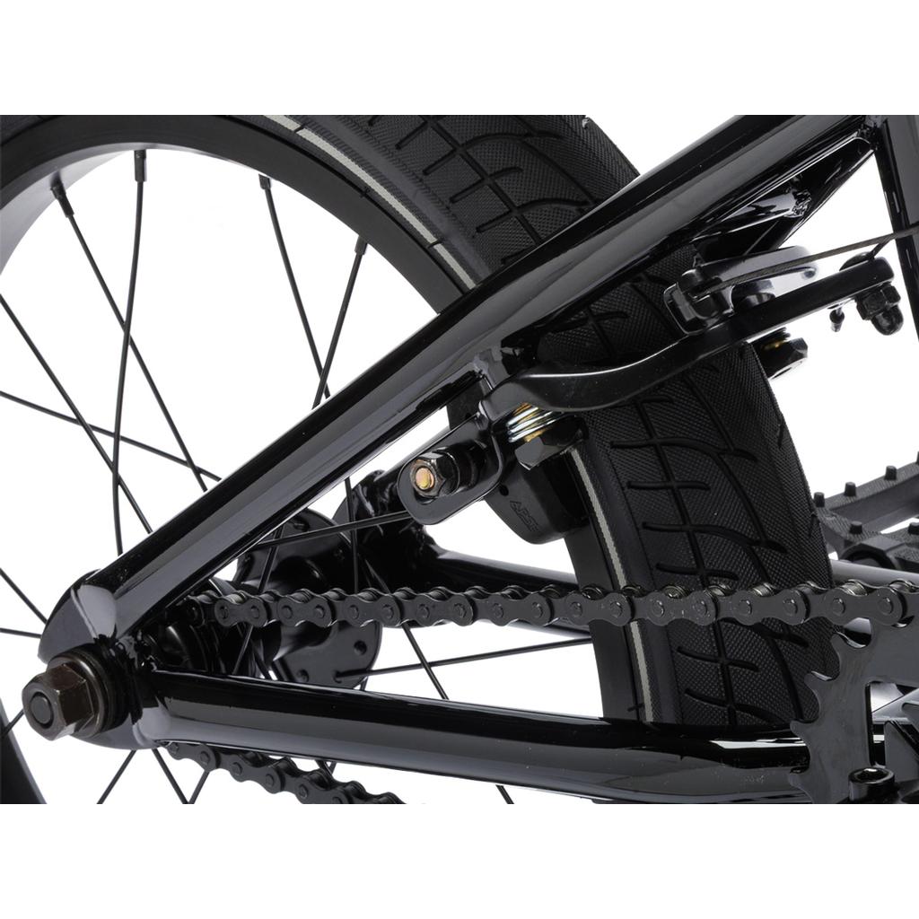 Fit Bike Co Misfit 16