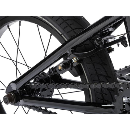 Fit Bike Co Misfit 16