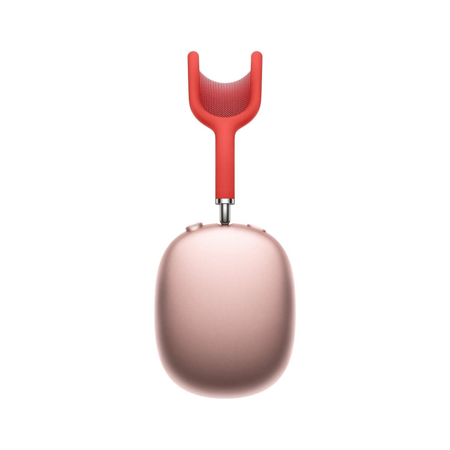 Apple AirPods Max - Pink - MGYM3AM/A