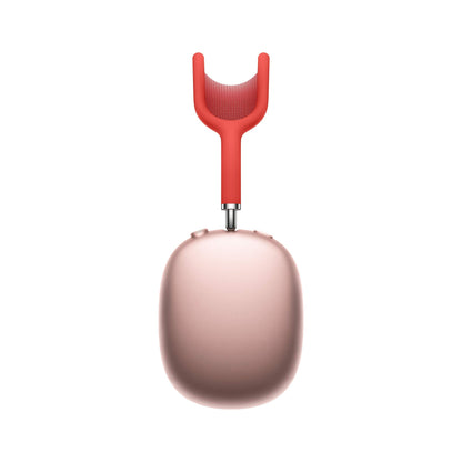 Apple AirPods Max - Pink - MGYM3AM/A
