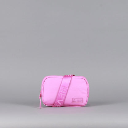 Crossbody Pack Sherbet Berry
