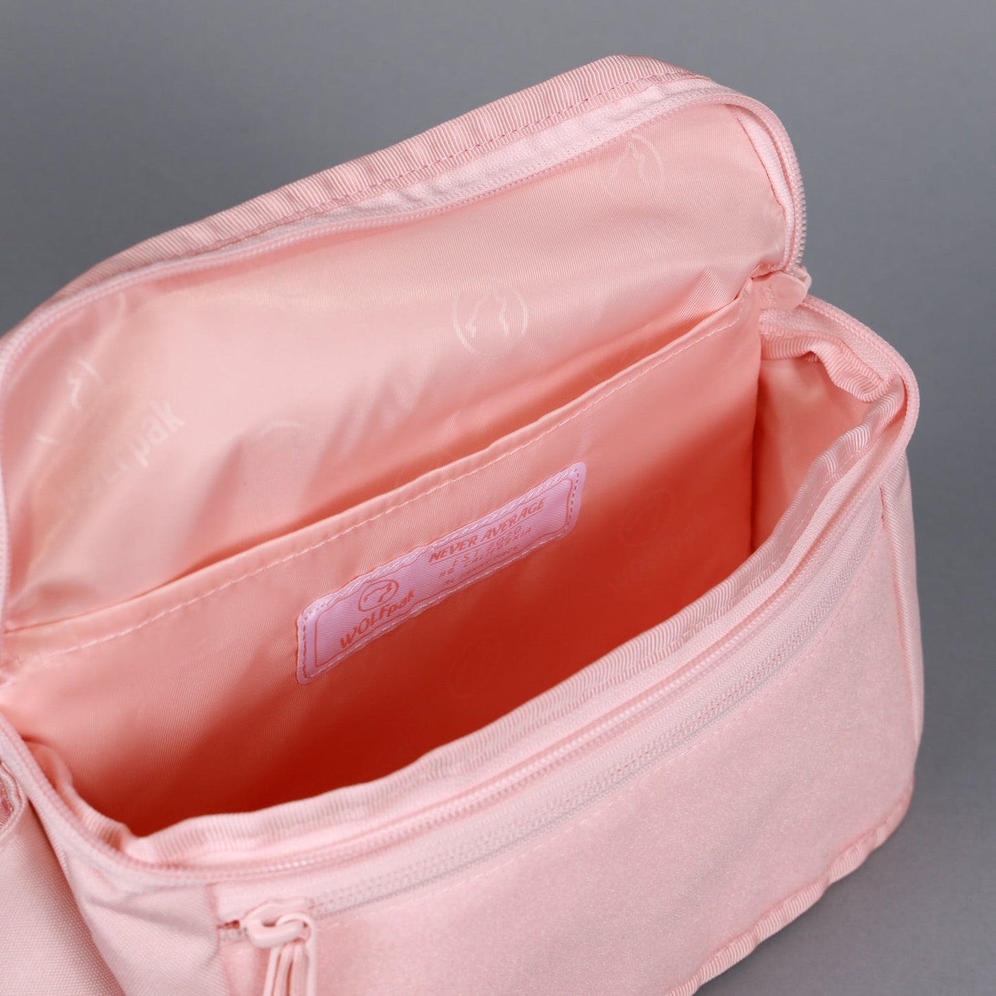 Fanny Pack The Dream Is Real