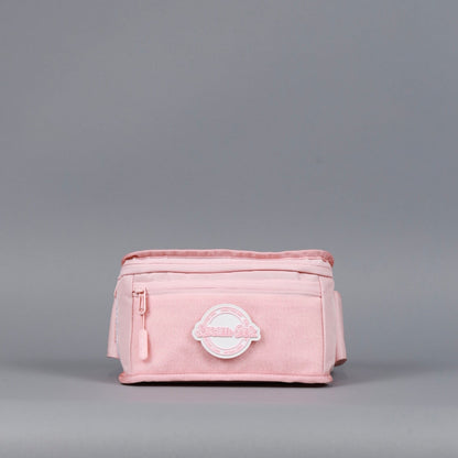 Fanny Pack The Dream Is Real