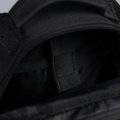 4L Mini Tactical Sling Bag Batman