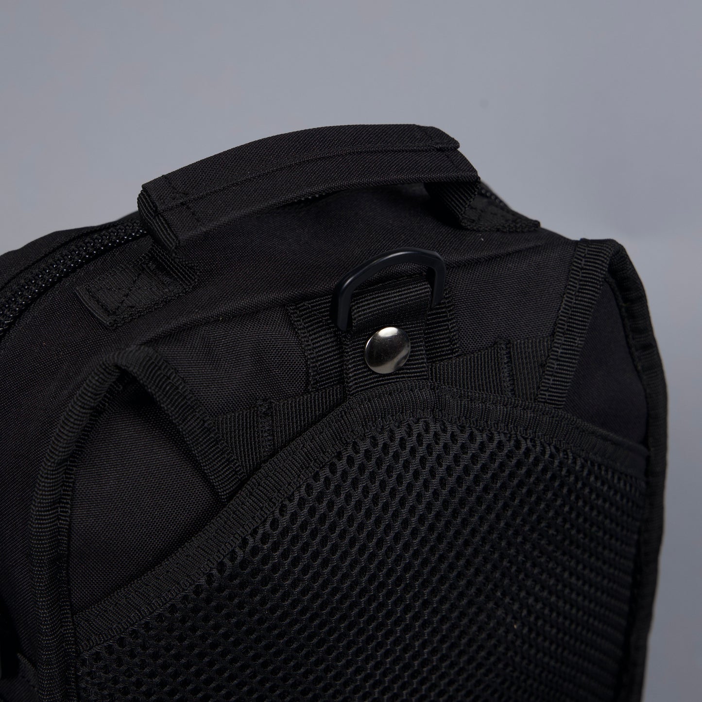 9L Tactical Sling Bag Batman