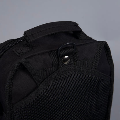 9L Tactical Sling Bag Batman