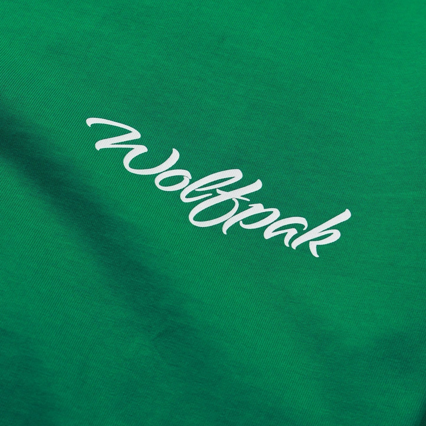 Turf Green Country Club Graphic Tee