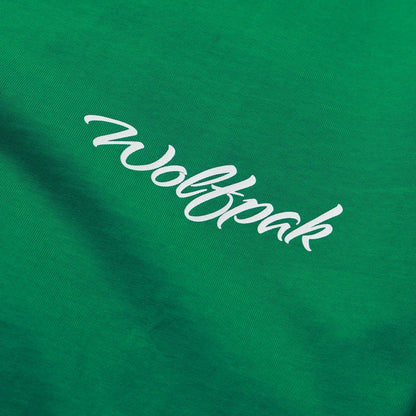 Turf Green Country Club Graphic Tee