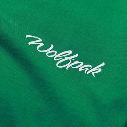Turf Green Country Club Graphic Tee (SALE)