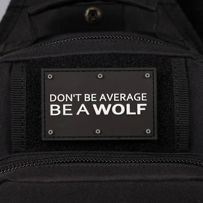 9L Tactical Sling Bag Alpha Black