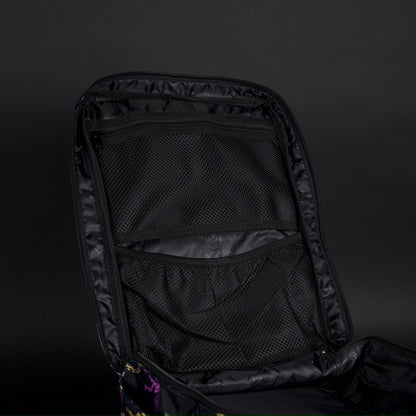 15L Backpack Dino Bag