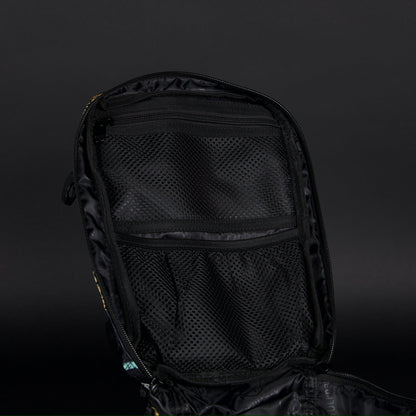 9L Backpack Mini Dino Bag