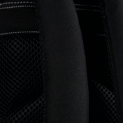 9L Backpack Mini Black Phantom