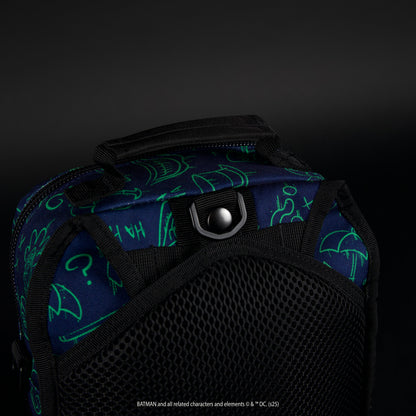 9L Tactical Sling Bag DC Villains
