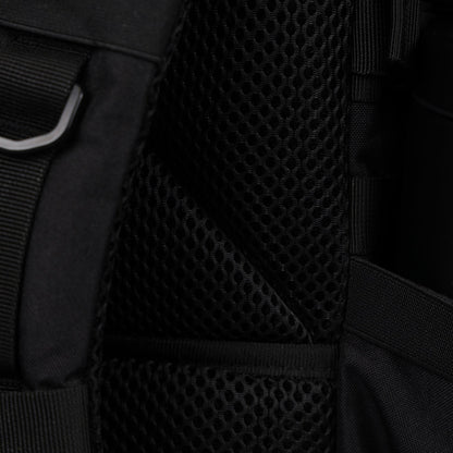 25L Backpack Nightshade