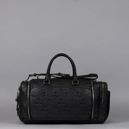 30L Perfect Duffle Bag Luxury Leather