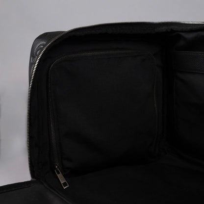 30L Perfect Duffle Bag Luxury Leather