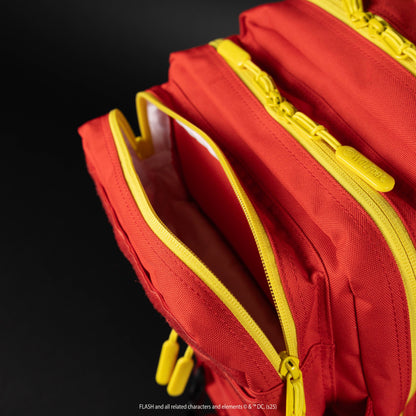 30L Perfect Duffle Bag The Flash