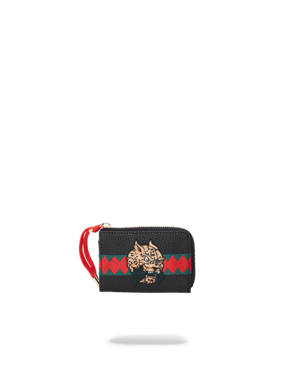 ITALIA DIVISO WALLET