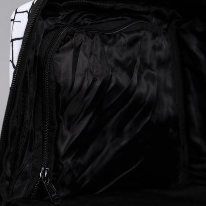 20L Mini Duffle Bag Part 3: The Ruin
