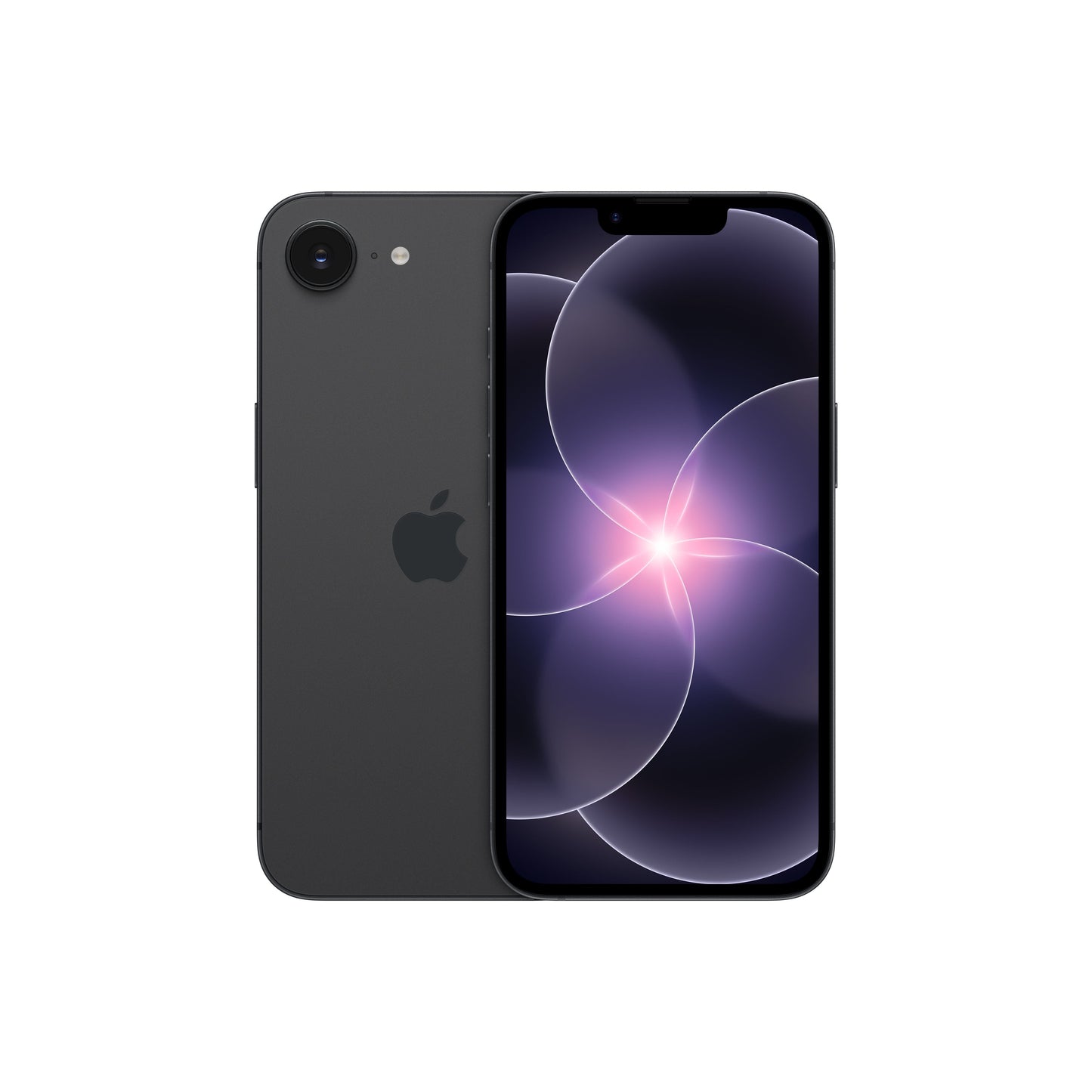 iPhone 17e (Unlocked)