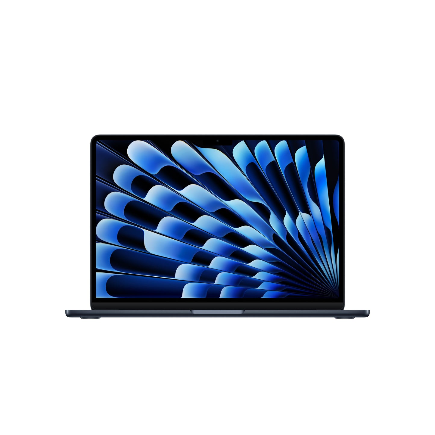 13-inch MacBook Air (M5)