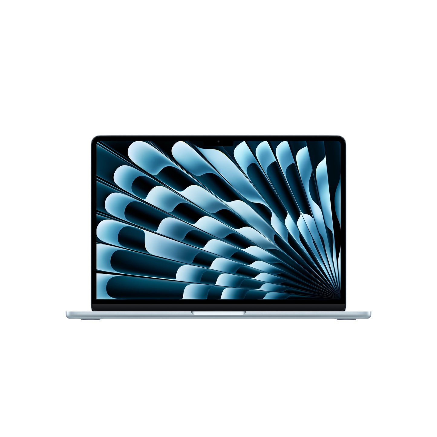 13-inch MacBook Air (M5)