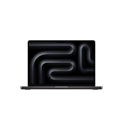14-inch MacBook Pro (M5 Pro or Max)