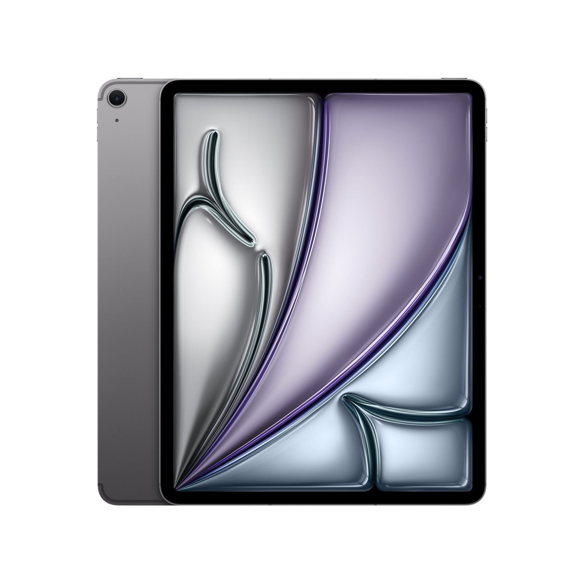 iPad Air 11-inch (M4)