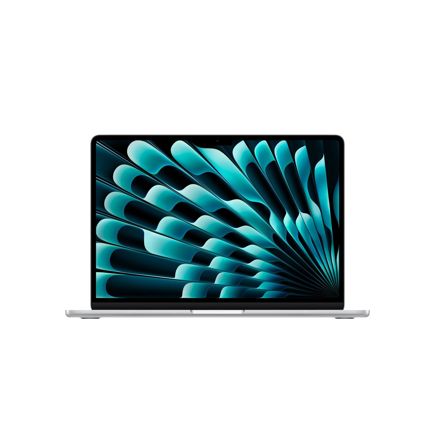 13-inch MacBook Air (M5)