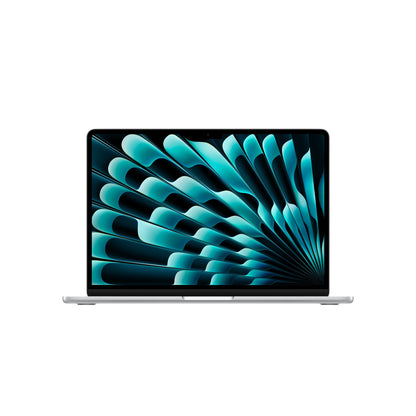 13-inch MacBook Air (M5)