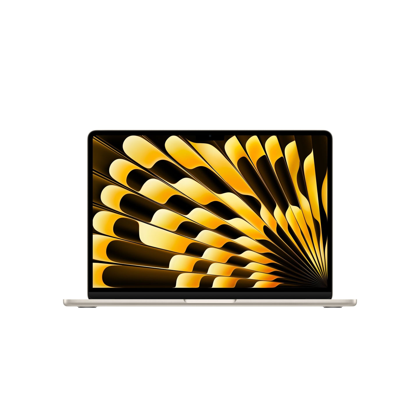 13-inch MacBook Air (M5)