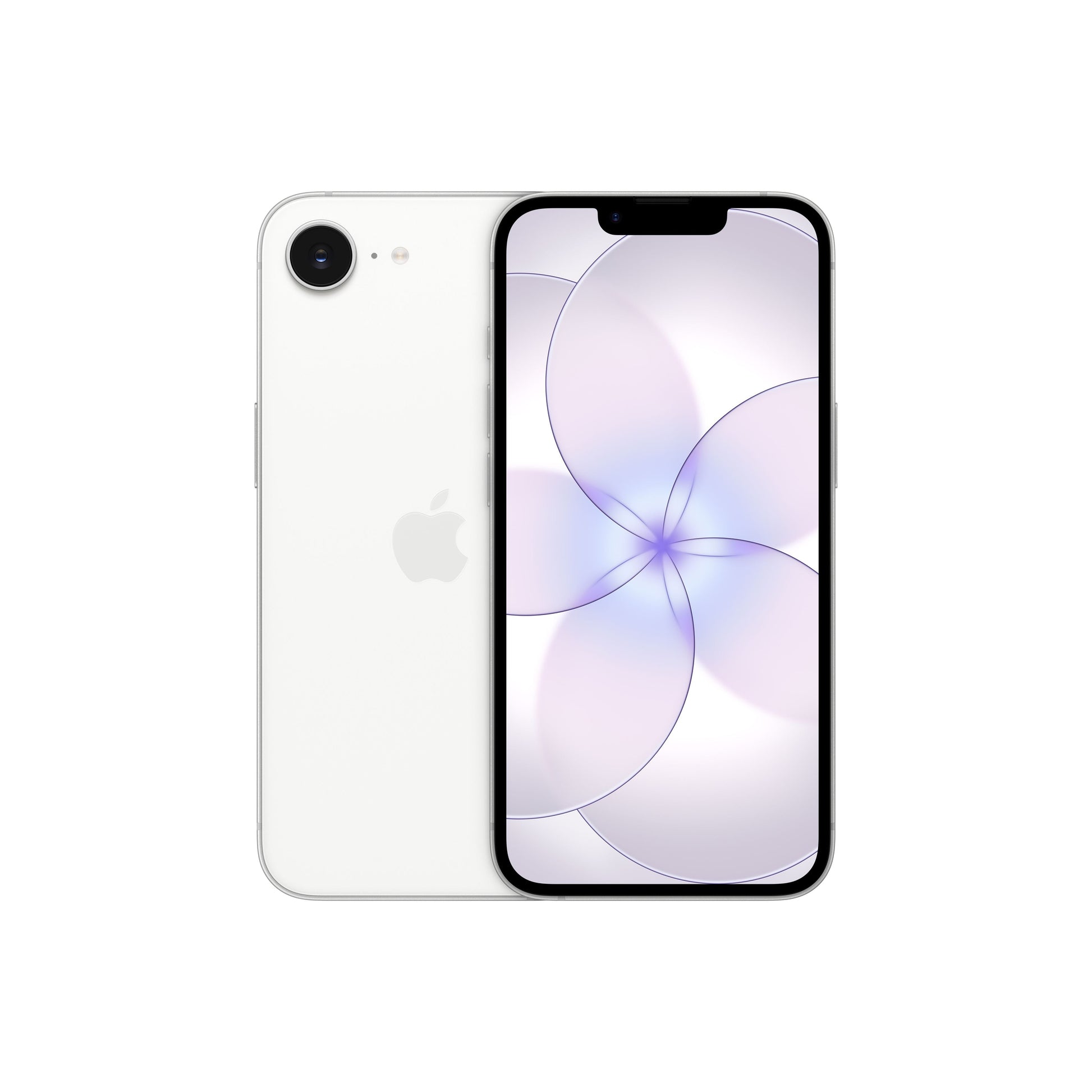 iPhone 17e (Unlocked)